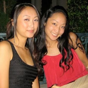 Meet your Posher, Jean